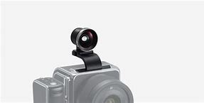 Image result for Hasselblad Accessories