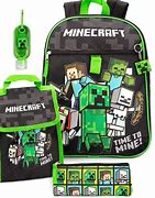 Image result for Minecraft Toys Main Line