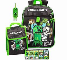 Image result for Minecraft Mobs Toys