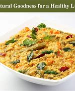 Image result for Indian Restaurant Mash Daal