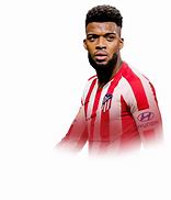 Image result for Carta Lemar FIFA