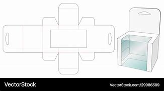 Image result for Toy Box Template