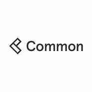 Image result for Common Stock