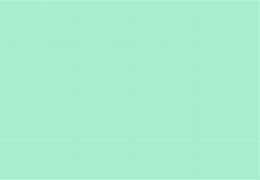 Image result for Mint Green Landscape Wallpaper