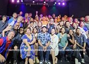 Image result for Peta Philippine Theater