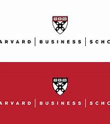 Image result for Harvard Business School Logo