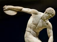 Image result for 4th Century BC Greek Sculpture