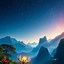 Image result for Avatar iPhone Wallpaper