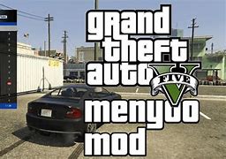 Image result for Mods for GTA 5 Xbox One