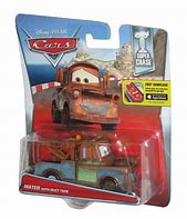 Image result for X Maxx Toy Car