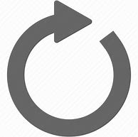 Image result for 100 Circle Icon