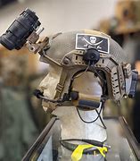 Image result for Tactical Helmet Set UPS