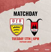 Image result for Matchday Post Design