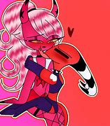 Image result for Blitzo X Verosika