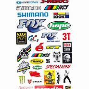 Image result for Bike Stickers HD