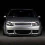 Image result for MK4 Golf Stud Pattern