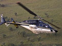 Image result for Bell 222A