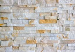 Image result for Stone Cladding Tiles