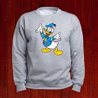 Image result for Donald Duck Gloves