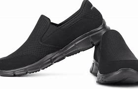 Image result for Best Summer Shoes for Plantar Fasciitis