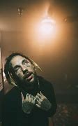 Image result for Matte Black $Uicideboy$