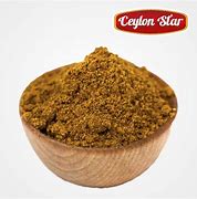 Image result for Masala Powder From Dubai