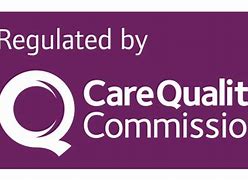 Image result for CQC Cert Logo