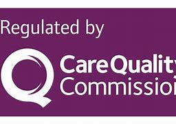 Image result for CQC Logo.png