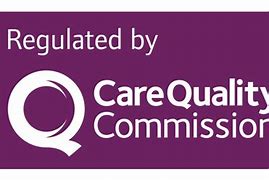 Image result for CQC ISO Logo