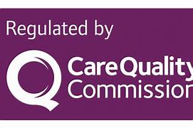 Image result for CQC Outstanding Logo