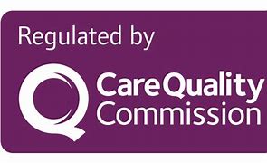 Image result for CQC Banner Logo