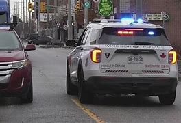 Image result for Windsor City Police