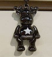 Image result for Colorado Souvenirs