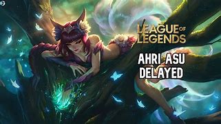 Image result for AHRI Asu