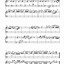 Image result for Marimba Sheet Music