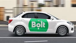 Image result for Bolt I Car