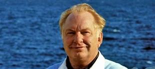 Image result for Books by L. Ron Hubbard