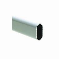 Image result for Oval Alu Tube