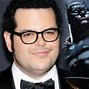 Image result for Shawn Levy Josh Gad