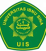 Image result for Uis for PNG