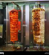 Image result for Arab Shawarma