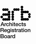 Image result for Mechanised ARB Logo