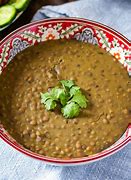 Image result for Kaali Daal Ki Khichdi