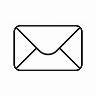 Image result for Emailing Icon