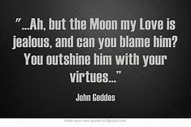 Image result for Jealousy Quotes About Haters