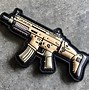 Image result for Gun Scope Patch