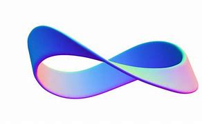 Image result for H Mobius Loop