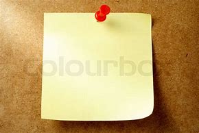 Image result for Yellow Paper Sheets