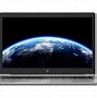 Image result for HP ZBook 15 G5 I5