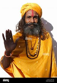 Image result for Hinduism Clothing